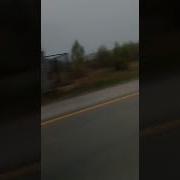 Текст Песни Неуйду От Тебя Неуйду