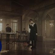 Onewe 원위 기억 속 한 권의 책 A Book In Memory