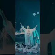Азиза Суперстар Каждому Свое