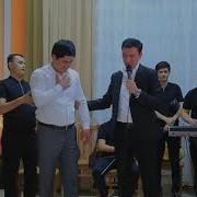 Botir Qodirov Uzbegim To Ylarida Botir Qodirov