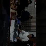 Туркмен Халк Айдымы Билани