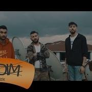 Canbay Wolker Elbet Bir Gün Kadir Acar Remix Official Video