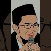 Ceramah Singkat Untuk Apa Hidup Yufid