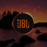 Jbl Bass Melhor Musica Para Testar Jbl