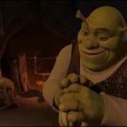 Shrek The Third Ending