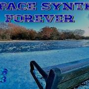 Spacesynth Forever