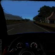 Tdu Audi Rs4 Real Sound Mod