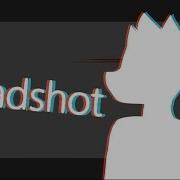 Headshot Animation Meme