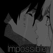 Dariing In The Franxx Amv Lmpossible