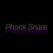 Phonk Snare