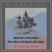 Boris Zhivago Summertime In Moscow Extended Disco Mix Italo Disco