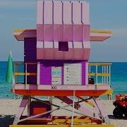 Carl Kennedy The Love You Bring Me Feat Maiko Spencer Just Us Wolves By Night Extended Remix