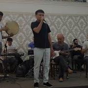 Мансур Курбонов Мрз