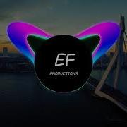 Simge Ben Bazen Remix Ef Productions