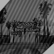 Beat Do Pedro Funk Remix