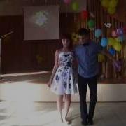 Киркоров Переделка Снег