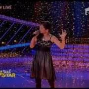 Oana Cenuse Lara Fabian Adagio Next Star