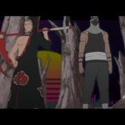 Runnin Thru The Akatsuki Naruto Uicideboy X Pouya Runnin Thru The 7Th With My Woadies