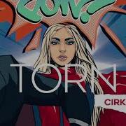 Ava Max Torn Record Mix