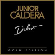 Lights Out Radio Edit Junior Caldera Feat Natalia Kills Far East Movement