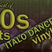 Italo Disco 80S 2