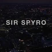 Sir Spyro Topper Top Feat Teddy Bruckshot Lady Chann Killa P