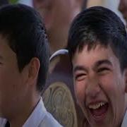 Аския Кулдиринг Хангома Водий Аскияси Хотам Қизиқ Мамасиддиқ Ширяев