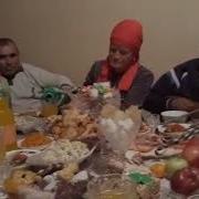Акенин Кызына Арнап Айткан Ани