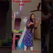 Chamma Chamma Fraud Saiyaan