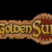 Golden Sun All Battle Themes