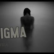 Enigma Chillout Linija Stila Tracklist