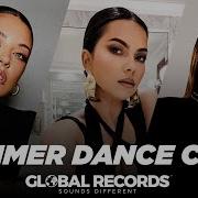 Zummer Dance Club Music 2023 Best Energy