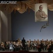 Чардаш В Монти Софья Тюрина 8 Лет Саксофон