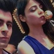 Radhika Madan S Real Life Boyfriend Ishan Arya Meri Aashiqui Tum Se Hi