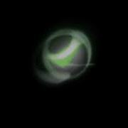 Sony Ericsson Startup