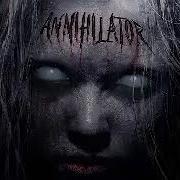 Annihilator Full Album