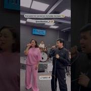 Нурлан Насип Кыргызстан