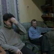 Правды Возлюби Иеродьякон Авель Семенов Flv