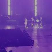 Stay Blackpink Manila Concert 190202