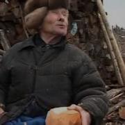 Участник Войны Илья Афанасьевич Плотников