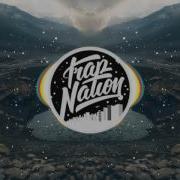 Trap Nation 2017 Style Audio Spectrum Template After Effects Cs6