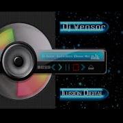 Dj Vensor Ilusión Digital Copyright Free Music