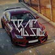 Lil Jon Get Nasty Get Freaky Onur Ormen Remix