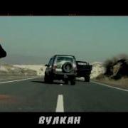 Великая Рэп Битва Скорпион Против Кратоса