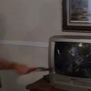 Angry Grandpa Tv