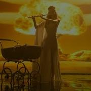 Саша Савельева Колыбельная