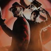 Песни Про Dead By Daylight На Русском