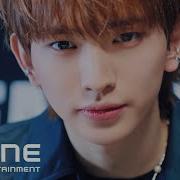 Tempest 템페스트 Bad News Mv