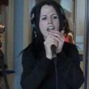 Dolores O Riordan Go Your Own Way Live On Europe2