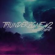 Thunderzone V2 Low Pitched